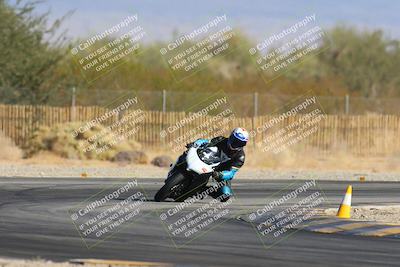 media/Dec-01-2024-TrackXperience (Sun) [[fa1e166fcf]]/Level 3/Session 3 (Turns 2 and 1 Exit)/